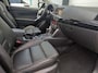 Mazda CX-5 2.0 GT-M 4WD automaat - navigatie - leder - Bose - camera - trekhaak