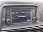 Mazda CX-5 2.0 GT-M 4WD automaat - navigatie - leder - Bose - camera - trekhaak