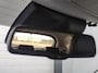 Mazda CX-5 2.0 GT-M 4WD automaat - navigatie - leder - Bose - camera - trekhaak
