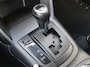 Mazda CX-5 2.0 GT-M 4WD automaat - navigatie - leder - Bose - camera - trekhaak