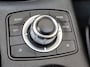 Mazda CX-5 2.0 GT-M 4WD automaat - navigatie - leder - Bose - camera - trekhaak