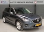 Mazda CX-5 2.0 GT-M 4WD automaat - navigatie - leder - Bose - camera - trekhaak