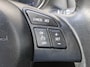 Mazda CX-5 2.0 GT-M 4WD automaat - navigatie - leder - Bose - camera - trekhaak