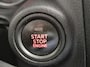 Mazda CX-5 2.0 GT-M 4WD automaat - navigatie - leder - Bose - camera - trekhaak