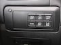 Mazda CX-5 2.0 GT-M 4WD automaat - navigatie - leder - Bose - camera - trekhaak