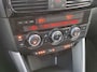 Mazda CX-5 2.0 GT-M 4WD automaat - navigatie - leder - Bose - camera - trekhaak