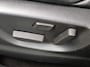 Mazda CX-5 2.0 GT-M 4WD automaat - navigatie - leder - Bose - camera - trekhaak