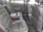 Mazda CX-5 2.0 GT-M 4WD automaat - navigatie - leder - Bose - camera - trekhaak
