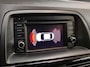 Mazda CX-5 2.0 GT-M 4WD automaat - navigatie - leder - Bose - camera - trekhaak