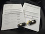 Mazda CX-5 2.0 GT-M 4WD automaat - navigatie - leder - Bose - camera - trekhaak
