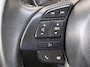 Mazda CX-5 2.0 GT-M 4WD automaat - navigatie - leder - Bose - camera - trekhaak