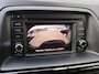 Mazda CX-5 2.0 GT-M 4WD automaat - navigatie - leder - Bose - camera - trekhaak
