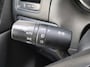 Mazda CX-5 2.0 GT-M 4WD automaat - navigatie - leder - Bose - camera - trekhaak