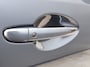 Mazda CX-5 2.0 GT-M 4WD automaat - navigatie - leder - Bose - camera - trekhaak