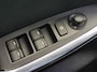 Mazda CX-5 2.0 GT-M 4WD automaat - navigatie - leder - Bose - camera - trekhaak
