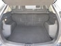 Mazda CX-5 2.0 GT-M 4WD automaat - navigatie - leder - Bose - camera - trekhaak