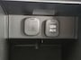 Mazda CX-5 2.0 GT-M 4WD automaat - navigatie - leder - Bose - camera - trekhaak