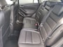 Mazda CX-5 2.0 GT-M 4WD automaat - navigatie - leder - Bose - camera - trekhaak