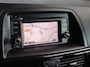 Mazda CX-5 2.0 GT-M 4WD automaat - navigatie - leder - Bose - camera - trekhaak