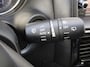 Mazda CX-5 2.0 GT-M 4WD automaat - navigatie - leder - Bose - camera - trekhaak