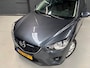 Mazda CX-5 2.0 GT-M 4WD automaat - navigatie - leder - Bose - camera - trekhaak