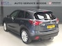 Mazda CX-5 2.0 GT-M 4WD automaat - navigatie - leder - Bose - camera - trekhaak