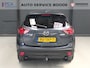 Mazda CX-5 2.0 GT-M 4WD automaat - navigatie - leder - Bose - camera - trekhaak