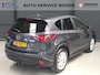 Mazda CX-5 2.0 GT-M 4WD automaat - navigatie - leder - Bose - camera - trekhaak