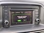 Mazda CX-5 2.0 GT-M 4WD automaat - navigatie - leder - Bose - camera - trekhaak