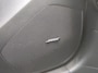 Mazda CX-5 2.0 GT-M 4WD automaat - navigatie - leder - Bose - camera - trekhaak