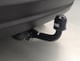 Mazda CX-5 2.0 GT-M 4WD automaat - navigatie - leder - Bose - camera - trekhaak