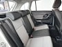 Skoda Fabia Combi 1.2 TSI Arctic | Airco | Cruise control