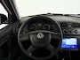 Skoda Fabia Combi 1.2 TSI Arctic | Airco | Cruise control