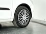 Skoda Fabia Combi 1.2 TSI Arctic | Airco | Cruise control