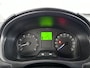 Skoda Fabia Combi 1.2 TSI Arctic | Airco | Cruise control