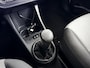 Skoda Fabia Combi 1.2 TSI Arctic | Airco | Cruise control