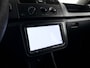 Skoda Fabia Combi 1.2 TSI Arctic | Airco | Cruise control