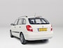 Skoda Fabia Combi 1.2 TSI Arctic | Airco | Cruise control