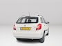 Skoda Fabia Combi 1.2 TSI Arctic | Airco | Cruise control