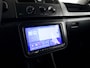 Skoda Fabia Combi 1.2 TSI Arctic | Airco | Cruise control