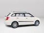 Skoda Fabia Combi 1.2 TSI Arctic | Airco | Cruise control