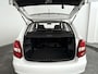 Skoda Fabia Combi 1.2 TSI Arctic | Airco | Cruise control