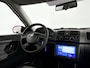 Skoda Fabia Combi 1.2 TSI Arctic | Airco | Cruise control