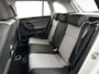 Skoda Fabia Combi 1.2 TSI Arctic | Airco | Cruise control