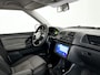 Skoda Fabia Combi 1.2 TSI Arctic | Airco | Cruise control