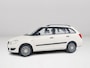 Skoda Fabia Combi 1.2 TSI Arctic | Airco | Cruise control