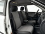 Skoda Fabia Combi 1.2 TSI Arctic | Airco | Cruise control
