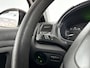 Skoda Fabia Combi 1.2 TSI Arctic | Airco | Cruise control