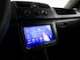 Skoda Fabia Combi 1.2 TSI Arctic | Airco | Cruise control