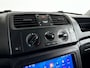 Skoda Fabia Combi 1.2 TSI Arctic | Airco | Cruise control